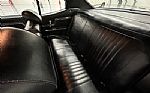 1972 Chevelle SS Thumbnail 18