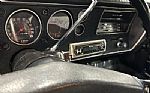 1972 Chevelle SS Thumbnail 15