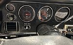 1972 Chevelle SS Thumbnail 16