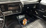 1972 Chevelle SS Thumbnail 17