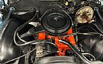 1972 Chevelle SS Thumbnail 20