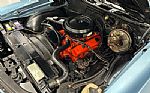 1972 Chevelle SS Thumbnail 19