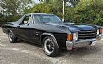 1972 El Camino Thumbnail 2