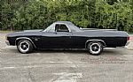 1972 El Camino Thumbnail 3