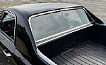 1972 El Camino Thumbnail 5