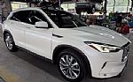 2021 QX50 Thumbnail 1