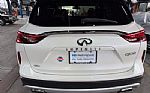2021 QX50 Thumbnail 2