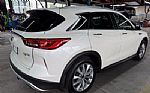 2021 QX50 Thumbnail 5