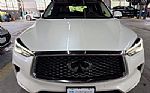 2021 QX50 Thumbnail 6