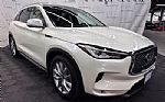 2021 QX50 Thumbnail 10