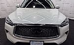 2021 QX50 Thumbnail 11
