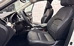 2021 QX50 Thumbnail 12