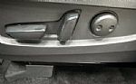 2021 QX50 Thumbnail 14