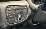2021 QX50 Thumbnail 15
