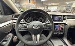 2021 QX50 Thumbnail 16