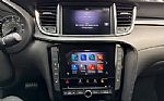 2021 QX50 Thumbnail 20