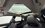 2021 QX50 Thumbnail 24
