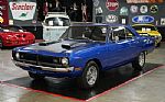 1970 Dart Swinger Thumbnail 2