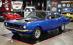 1970 Dart Swinger Thumbnail 3