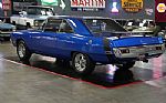 1970 Dart Swinger Thumbnail 5