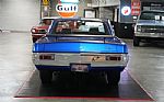 1970 Dart Swinger Thumbnail 6