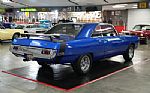 1970 Dart Swinger Thumbnail 7