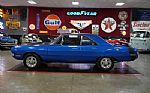 1970 Dart Swinger Thumbnail 4