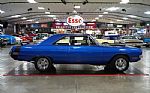 1970 Dart Swinger Thumbnail 8