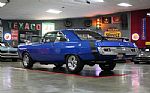 1970 Dart Swinger Thumbnail 13