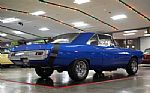 1970 Dart Swinger Thumbnail 15