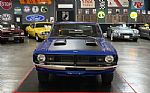 1970 Dart Swinger Thumbnail 10