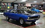 1970 Dart Swinger Thumbnail 9