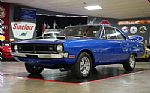 1970 Dart Swinger Thumbnail 11