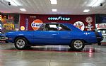 1970 Dart Swinger Thumbnail 12