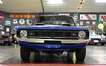 1970 Dart Swinger Thumbnail 18