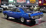 1970 Dart Swinger Thumbnail 21