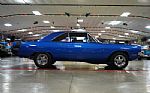 1970 Dart Swinger Thumbnail 16