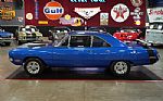 1970 Dart Swinger Thumbnail 20