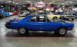 1970 Dart Swinger Thumbnail 24
