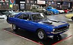 1970 Dart Swinger Thumbnail 25