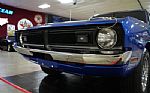1970 Dart Swinger Thumbnail 28