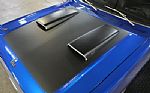 1970 Dart Swinger Thumbnail 29
