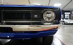 1970 Dart Swinger Thumbnail 27