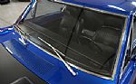1970 Dart Swinger Thumbnail 30