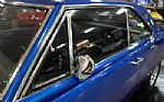 1970 Dart Swinger Thumbnail 36