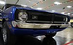 1970 Dart Swinger Thumbnail 33