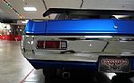1970 Dart Swinger Thumbnail 38