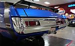1970 Dart Swinger Thumbnail 39