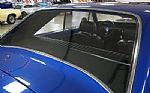 1970 Dart Swinger Thumbnail 42