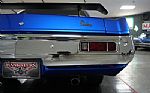 1970 Dart Swinger Thumbnail 40